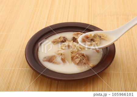 コムタン コムタン 105966101