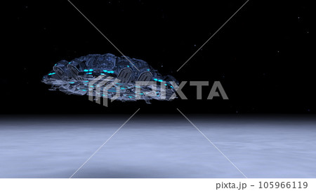 UFO UFO 105966119