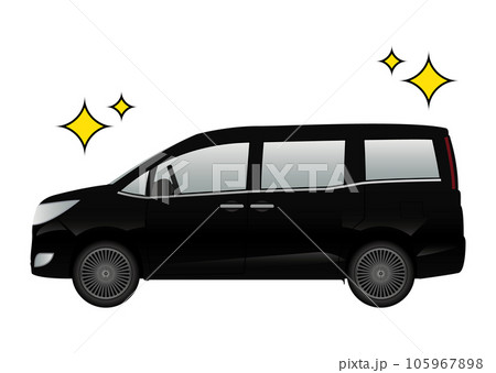 洗車 105967898