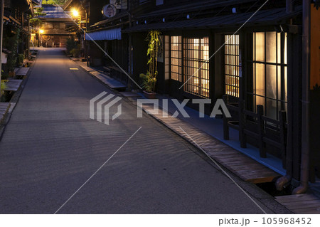 230816さんまちz049 230816さんまちz049 105968452