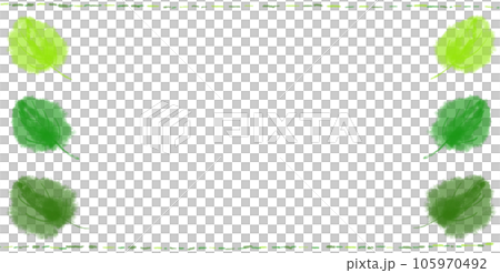 春天留下複製空間 105970492