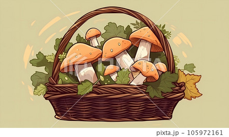 漫画 マンガ おいしい 105972161