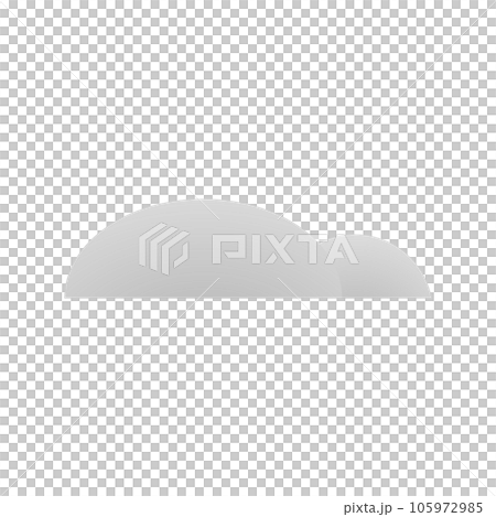 cloud gradient icon 105972985