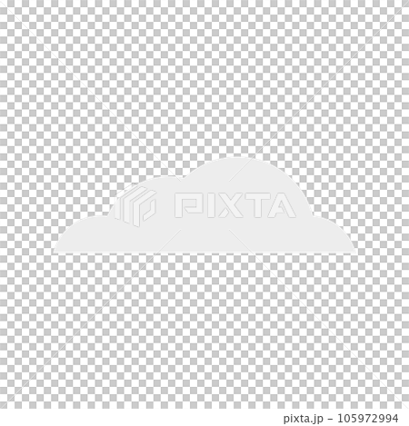 Cloud icon 105972994