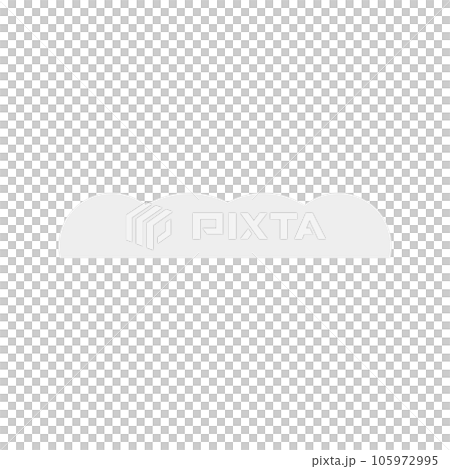 Cloud icon 105972995