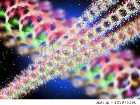 幻影 105975366