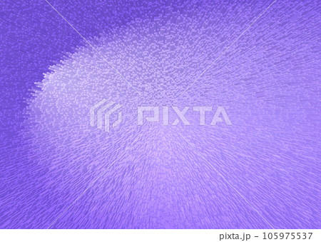 クリアカラーイメージの背景素材 105975537