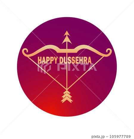 This Dussehra, let us fight all evil and emerge victorious to create a  sustainable, diverse and inclusive world with conviviality! Happy Dussehra.  . .... | By Drytech Processes India Pvt LtdFacebook