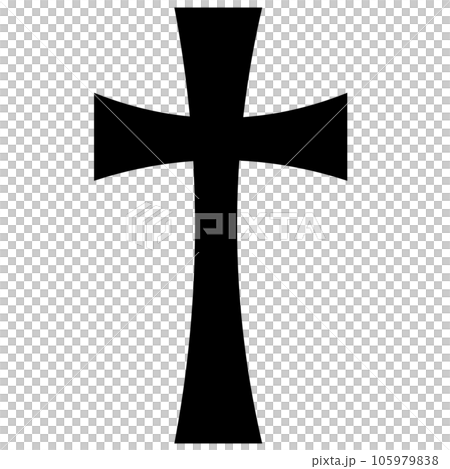 Halloween cartoon charecter Halloween cartoon charecter 105979838