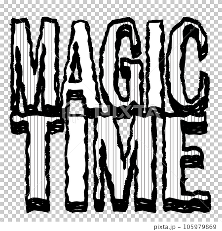 Halloween cartoon charecter 105979869