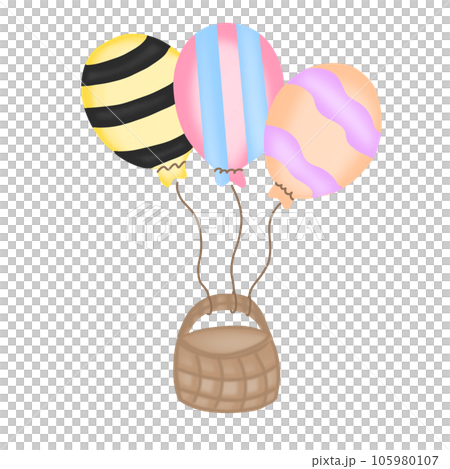 balloons balloons 105980107