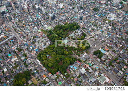 川越大師 喜多院 川越大師 喜多院 105981708