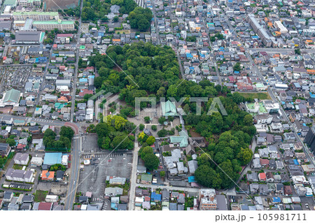 川越大師 喜多院 105981711