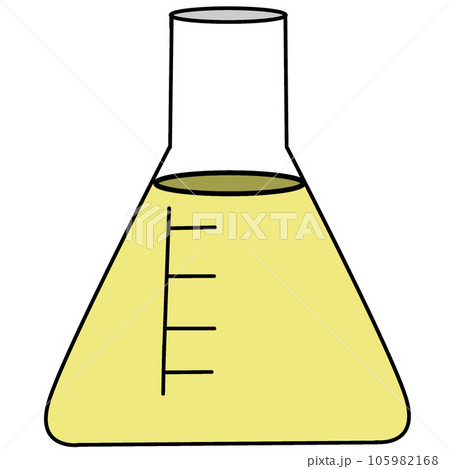 flask 105982168