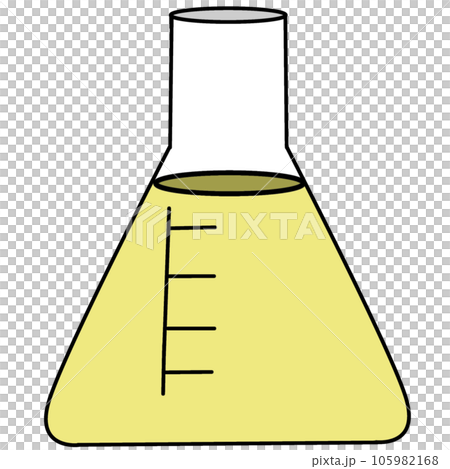 flask 105982168
