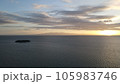 大牟田　初島 105983746