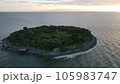大牟田 初島 105983747