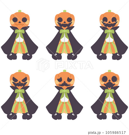 pumpkin pfp | Anime halloween, Aesthetic anime, Halloween icons
