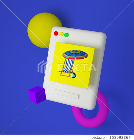 3D mobile phone with ticket for flight airplane, tourism and travel planning with flight plane. 3d travel booking and service. 3d phone icon, render illustration. Travel concept. 3D mobile phone with ticket for flight airplane, tourism and travel planning with flight plane. 3d travel booking and service. 3d phone icon, render illustration. Travel concept. 105992867