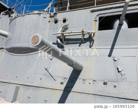 戦艦三笠 戦艦三笠 105993120