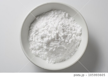 片栗粉 片栗粉 105993605