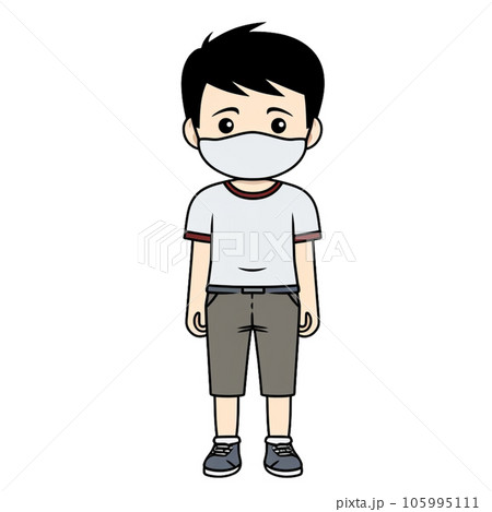 Air Pollution Air Pollution 105995111