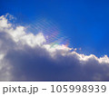 彩雲 105998939