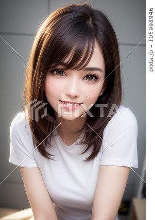 AI美少女00051-8713454071 105998946