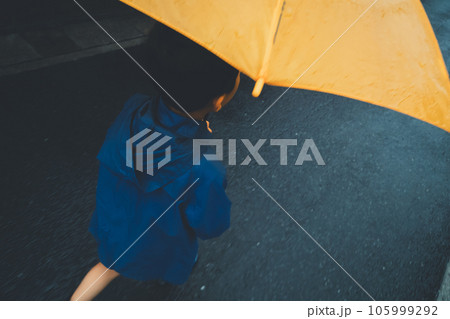 9 years old 105999292