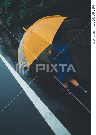 9 years old 105999294