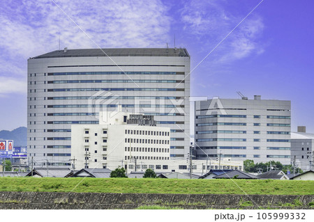 岐阜 OKBふれあい会館 岐阜県岐阜市 岐阜 OKBふれあい会館 岐阜県岐阜市 105999332