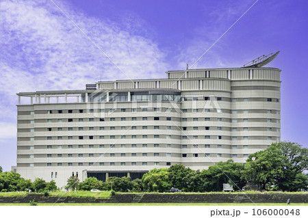 岐阜 長良川 都ホテル岐阜長良川 岐阜県岐阜市 岐阜 長良川 都ホテル岐阜長良川 岐阜県岐阜市 106000048