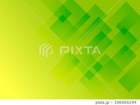 幾何学模様の背景素材 幾何学模様の背景素材 106000294