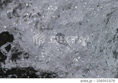 水面の造形 水面の造形 106001876