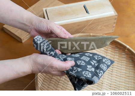 鰹節 カビ 手ぬぐい 鰹節 カビ 手ぬぐい 106002511