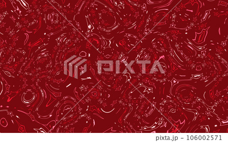 Twisted red gradient liquid blur abstract backgrounds Twisted red gradient liquid blur abstract backgrounds 106002571