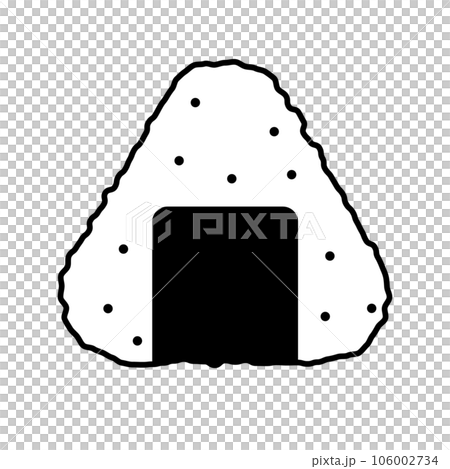 飯糰/午餐 飯糰/午餐 106002734