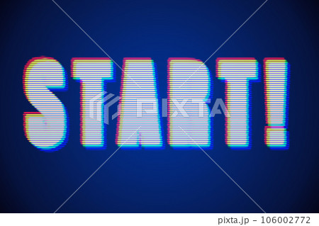 スタート スタート 106002772