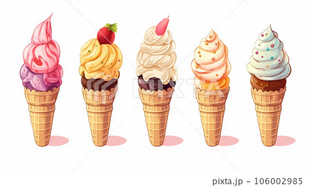 漫画 マンガ おいしい 106002985