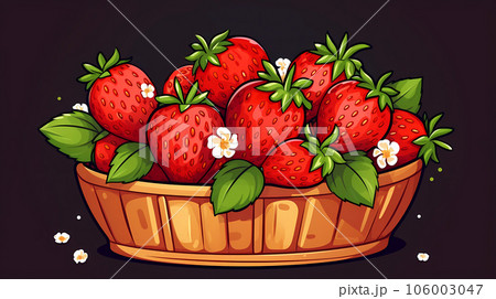 漫画 マンガ おいしい 106003047