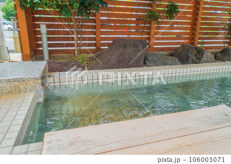 陽だまりの湯【戸倉上山田温泉】 陽だまりの湯【戸倉上山田温泉】 106003071