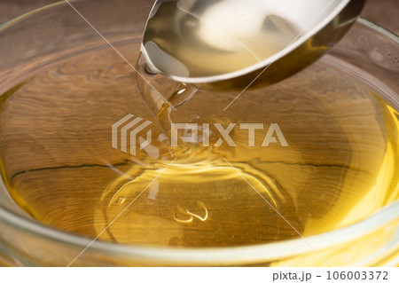 かつおだし  おたま 106003372