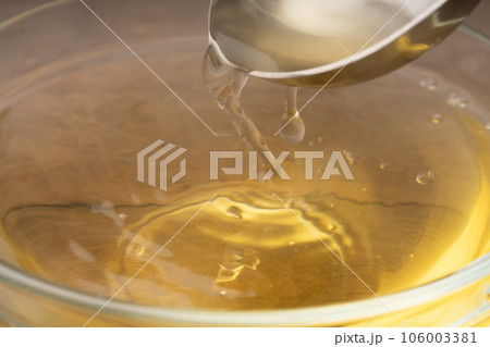 かつおだし  おたま 106003381