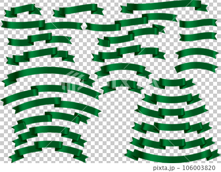 Ribbon 039-23 variant Ribbon 039-23 variant 106003820