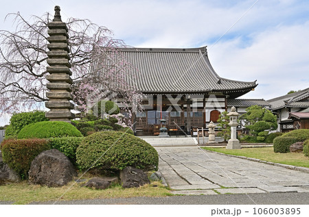 寺院:大圓寺 曹洞宗 さいたま市見沼区 寺院:大圓寺 曹洞宗 さいたま市見沼区 106003895