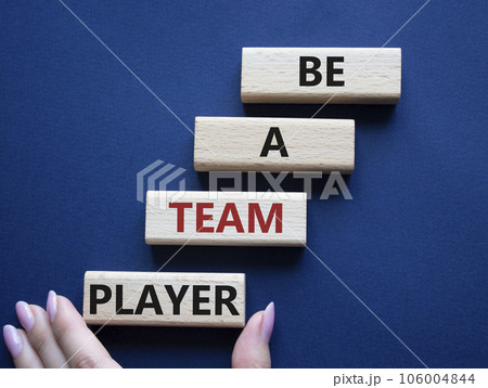 Be Calm and Polite symbol. Concept words Be Calm and Polite on wooden blocks. Businessman hand. Beautiful deep blue background. Business and Be Calm and Polite concept. Copy space Be Calm and Polite symbol. Concept words Be Calm and Polite on wooden blocks. Businessman hand. Beautiful deep blue background. Business and Be Calm and Polite concept. Copy space 106004844