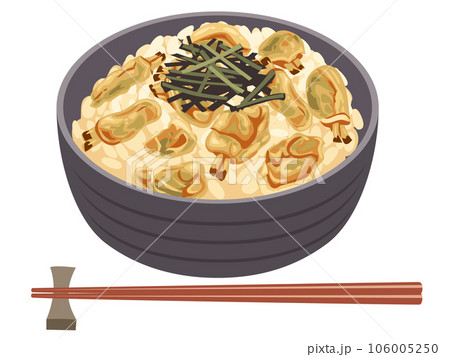 深川めし 深川めし 106005250