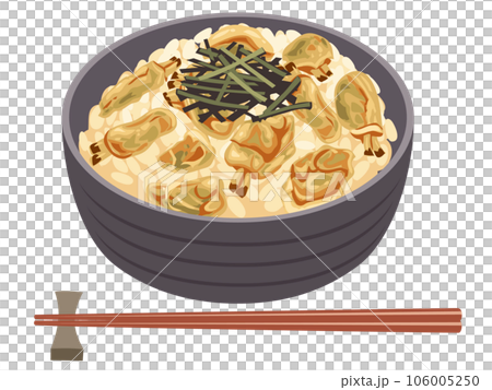 深川めし 深川めし 106005250