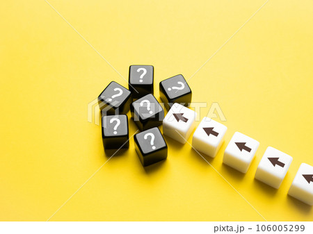 Face unknown obstacles. Scientific research. Approaching the unknown. Curiosity and creativity. Challenge existing theories. Opportunities for breakthroughs. Groundbreaking discoveries 106005299