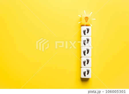 Get to the idea. Brainstorm. Competing between teams, fight for an idea. Get ahead of everyone else. Discipline, leadership skills. Technology and innovation. Get to the idea. Brainstorm. Competing between teams, fight for an idea. Get ahead of everyone else. Discipline, leadership skills. Technology and innovation. 106005301